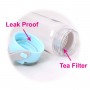UNICS Sport Bottle