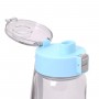 UNICS Sport Bottle
