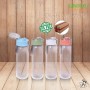UNICS Sport Bottle