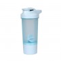 UNICS Sport Bottle