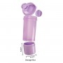 UNICS Sport Bottle