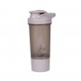 UNICS Sport Bottle