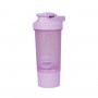 UNICS Sport Bottle