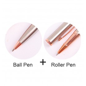 MyUniform Pen (A)
