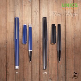 UNICS Metal Pen