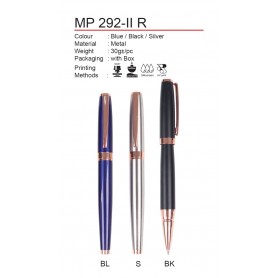 UNICS CraftInk Metal Pen
