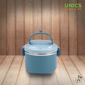 UNICS Lunch Box