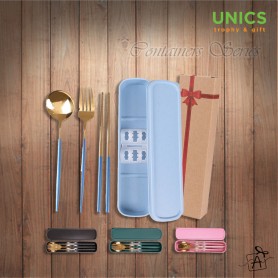 UNICS Containers