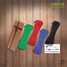 UNICS Containers