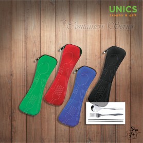 UNICS Containers