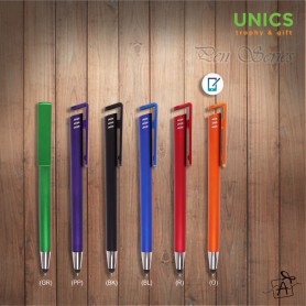 UNICS Pen