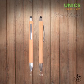 UNICS Pen