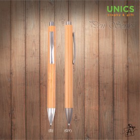 UNICS Pen