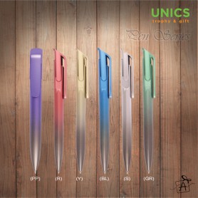 UNICS Pen