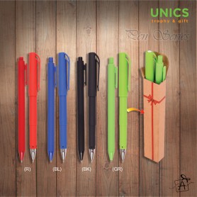 UNICS Pen