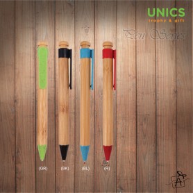 UNICS Pen