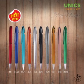 UNICS Pen