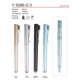 UNICS EasyMark Pen