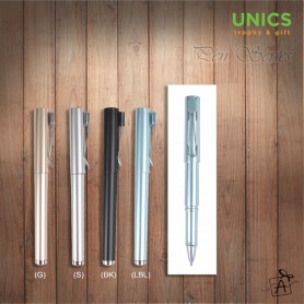 UNICS Pen