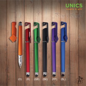 UNICS Pen