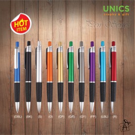 UNICS Pen