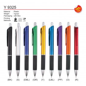UNICS VividScript Pen