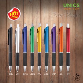 UNICS Pen