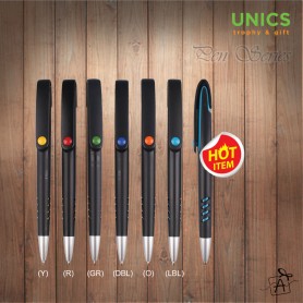 UNICS Pen