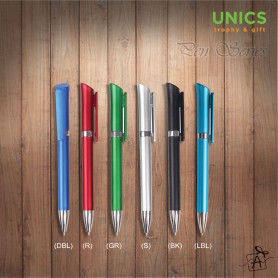 UNICS Pen