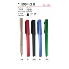 UNICS WriteEase Pen