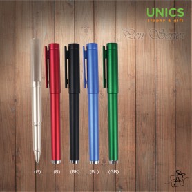 UNICS Pen