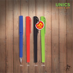 UNICS Pen