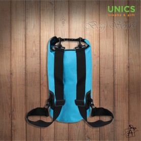 UNICS Bag