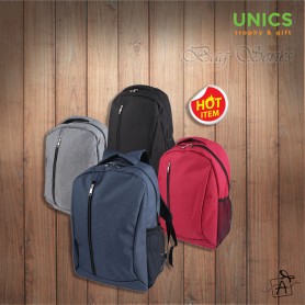 UNICS Bag