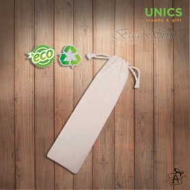 UNICS Bag