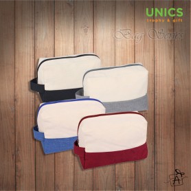 UNICS Bag