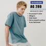 Supreme Siro Cotton