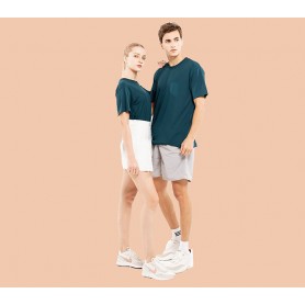 COMFORT WRINKLE FREE COTTON