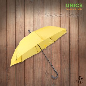 Umbrella