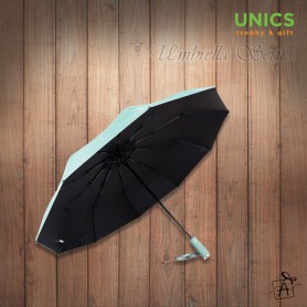 Umbrella