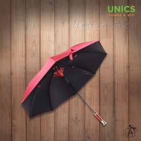 Umbrella