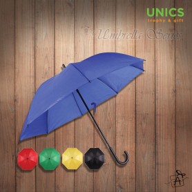 Umbrella