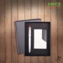 Gift Set