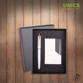 Gift Set