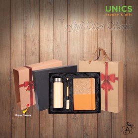 Gift Set
