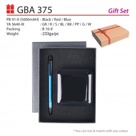 Gift Set