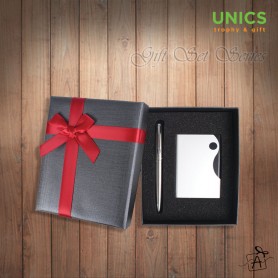 Gift Set