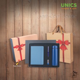 Gift Set