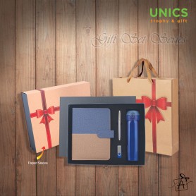 Gift Set