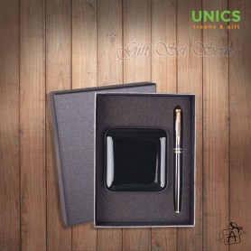 Gift Set